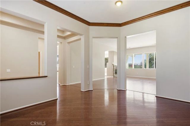 37528 Windsor Court, Murrieta, CA 92562