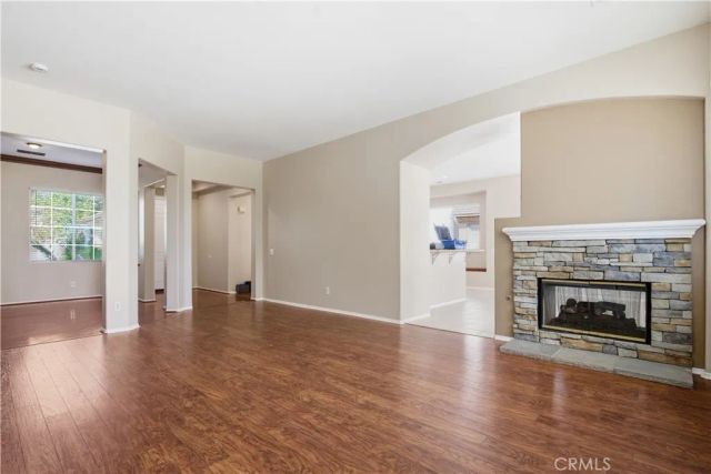 37528 Windsor Court, Murrieta, CA 92562