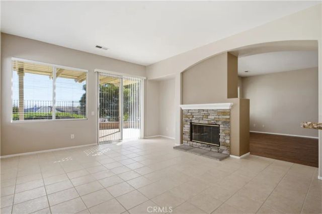 37528 Windsor Court, Murrieta, CA 92562
