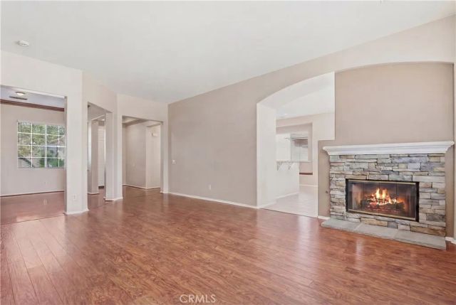 37528 Windsor Court, Murrieta, CA 92562