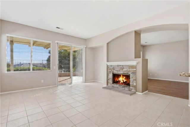 37528 Windsor Court, Murrieta, CA 92562