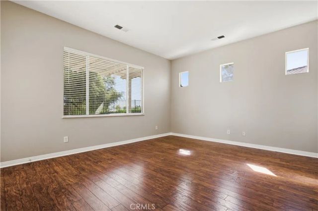 37528 Windsor Court, Murrieta, CA 92562