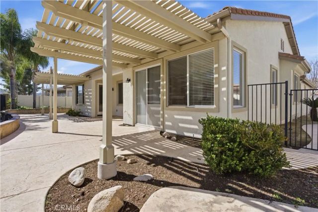 37528 Windsor Court, Murrieta, CA 92562