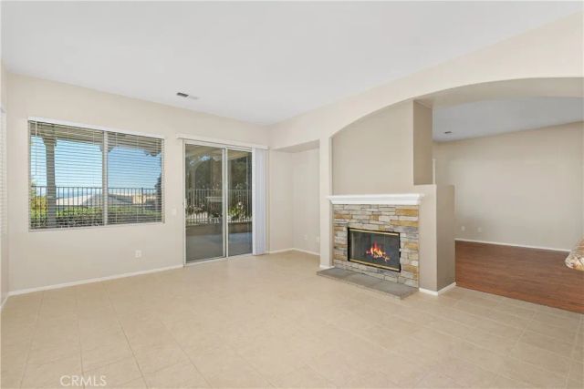 37528 Windsor Court, Murrieta, CA 92562