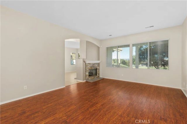 37528 Windsor Court, Murrieta, CA 92562