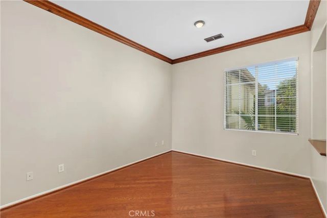 37528 Windsor Court, Murrieta, CA 92562