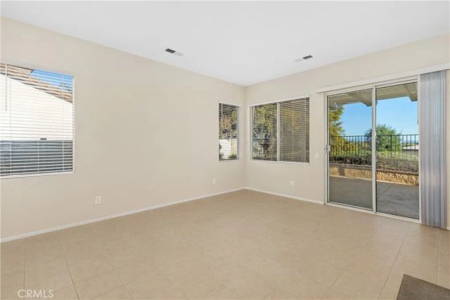 37528 Windsor Court, Murrieta, CA 92562