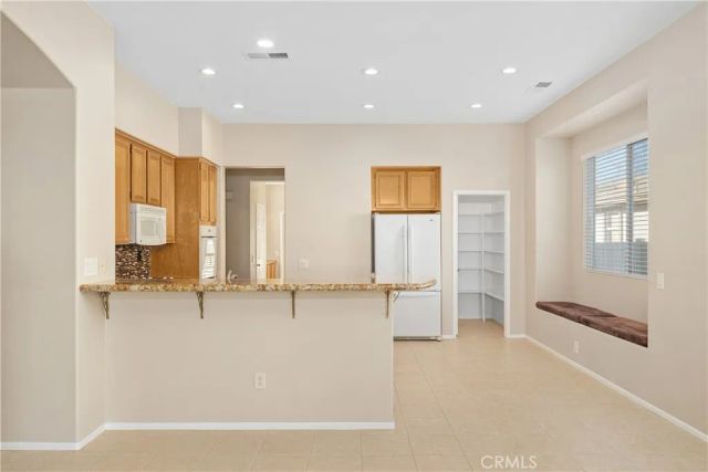37528 Windsor Court, Murrieta, CA 92562