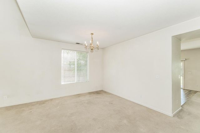 1948 Austin Avenue, Clovis, CA 93611