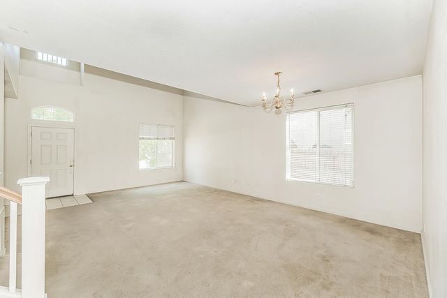 1948 Austin Avenue, Clovis, CA 93611