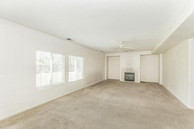 1948 Austin Avenue, Clovis, CA 93611