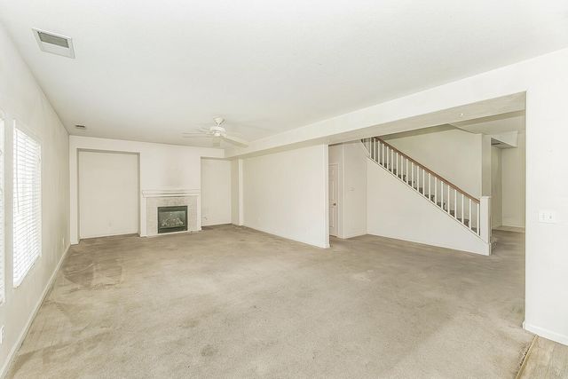 1948 Austin Avenue, Clovis, CA 93611