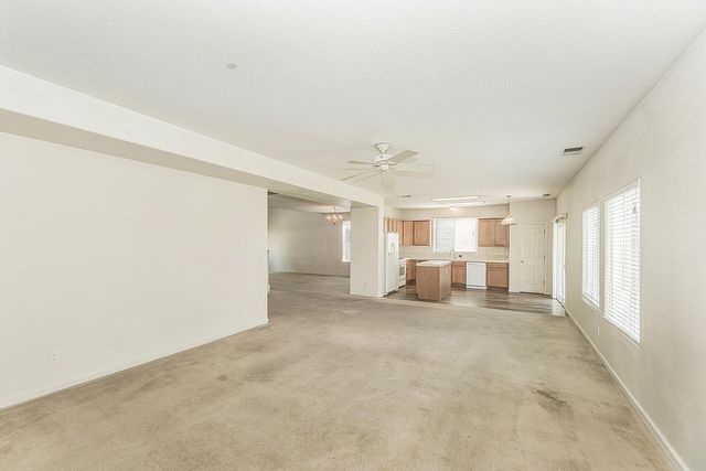 1948 Austin Avenue, Clovis, CA 93611