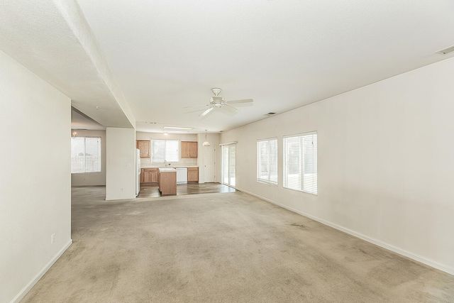 1948 Austin Avenue, Clovis, CA 93611