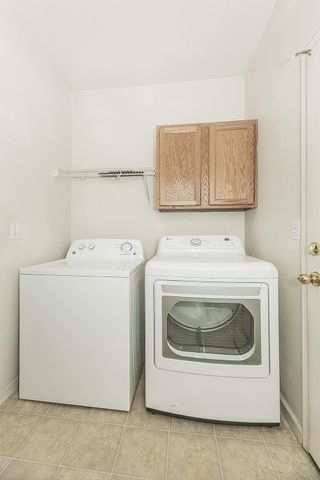 1948 Austin Avenue, Clovis, CA 93611