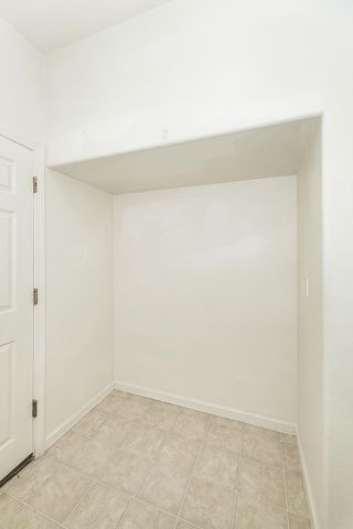 1948 Austin Avenue, Clovis, CA 93611
