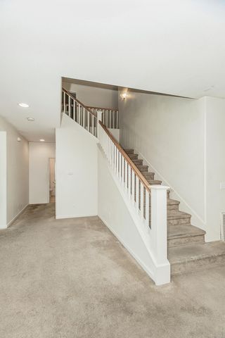 1948 Austin Avenue, Clovis, CA 93611