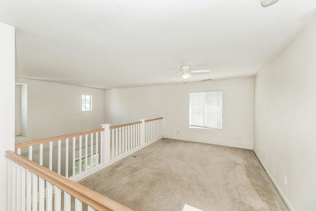 1948 Austin Avenue, Clovis, CA 93611