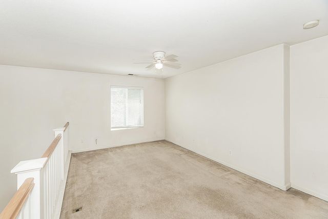 1948 Austin Avenue, Clovis, CA 93611
