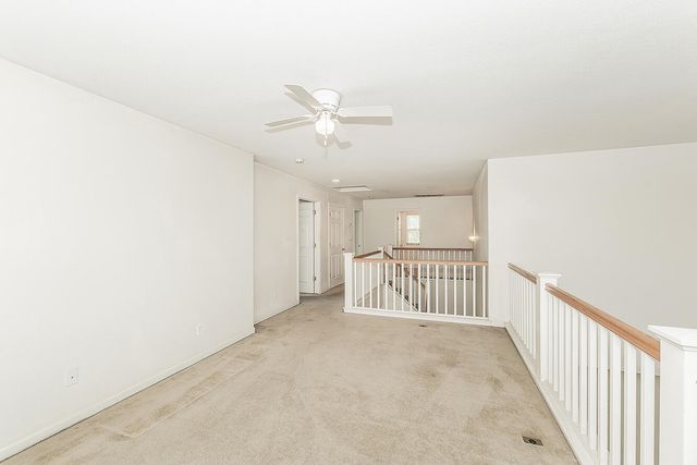 1948 Austin Avenue, Clovis, CA 93611