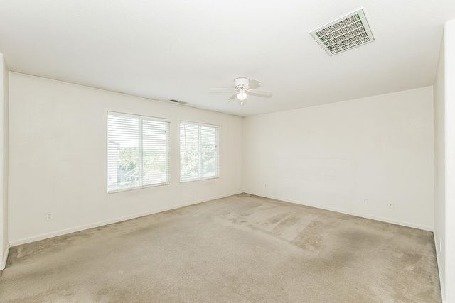 1948 Austin Avenue, Clovis, CA 93611