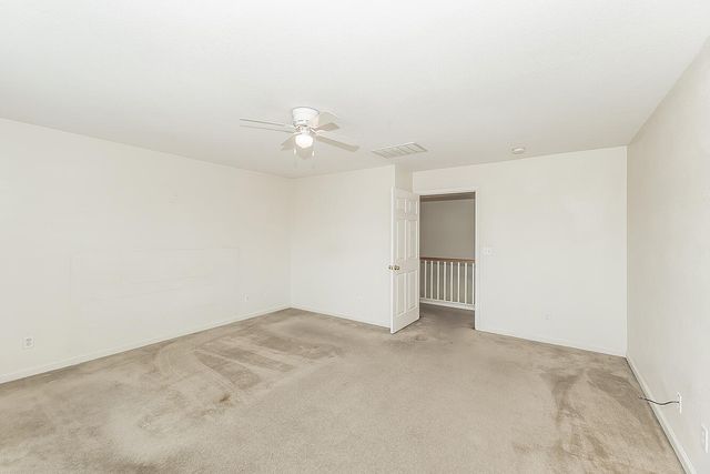 1948 Austin Avenue, Clovis, CA 93611