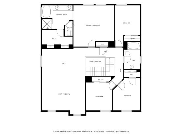 1948 Austin Avenue, Clovis, CA 93611