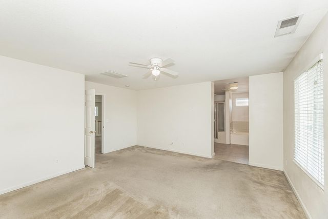 1948 Austin Avenue, Clovis, CA 93611