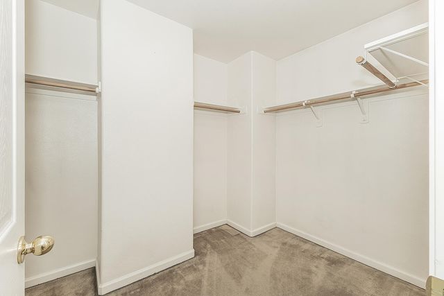 1948 Austin Avenue, Clovis, CA 93611