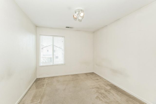 1948 Austin Avenue, Clovis, CA 93611