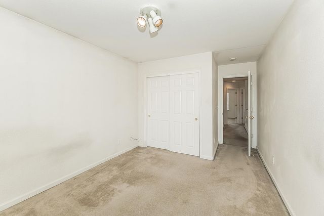 1948 Austin Avenue, Clovis, CA 93611
