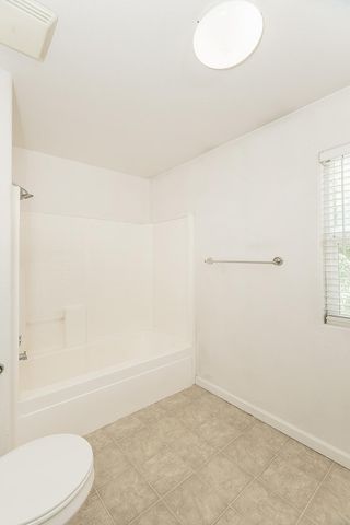1948 Austin Avenue, Clovis, CA 93611