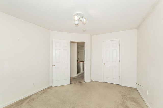 1948 Austin Avenue, Clovis, CA 93611