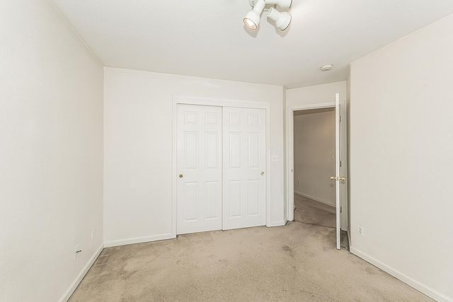 1948 Austin Avenue, Clovis, CA 93611
