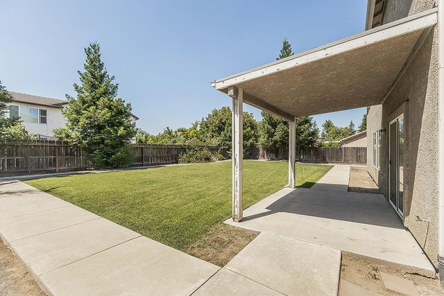 1948 Austin Avenue, Clovis, CA 93611