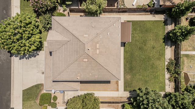 1948 Austin Avenue, Clovis, CA 93611