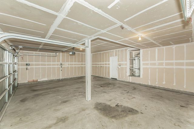 1948 Austin Avenue, Clovis, CA 93611