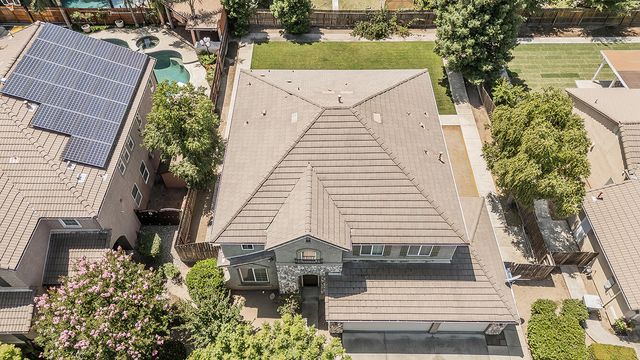 1948 Austin Avenue, Clovis, CA 93611