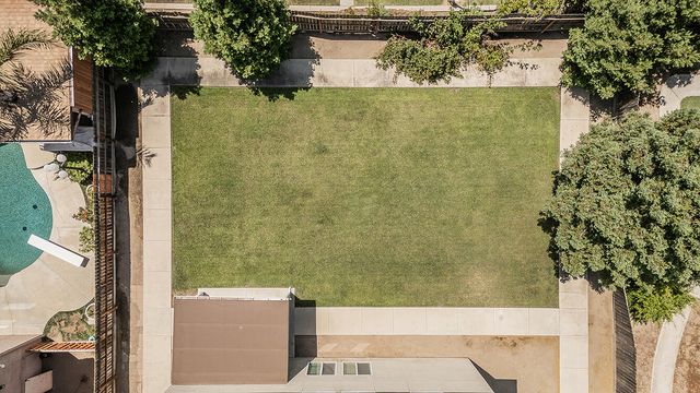 1948 Austin Avenue, Clovis, CA 93611