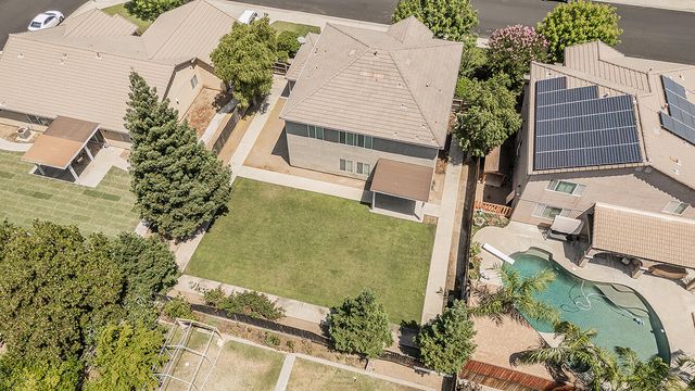 1948 Austin Avenue, Clovis, CA 93611