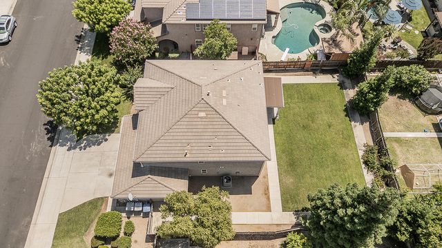 1948 Austin Avenue, Clovis, CA 93611