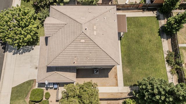 1948 Austin Avenue, Clovis, CA 93611