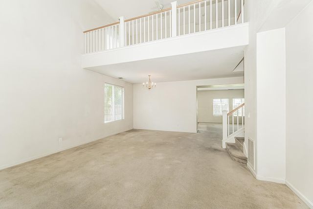 1948 Austin Avenue, Clovis, CA 93611