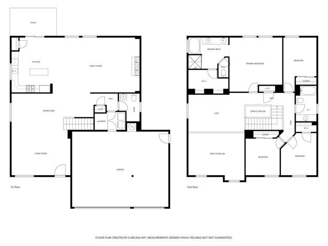 1948 Austin Avenue, Clovis, CA 93611