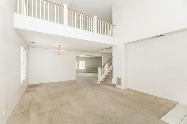 1948 Austin Avenue, Clovis, CA 93611