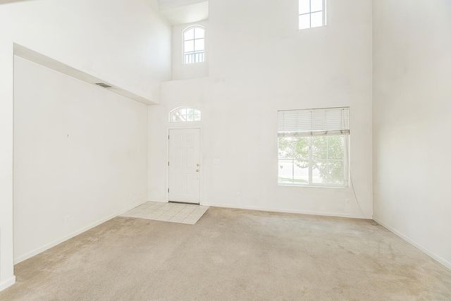 1948 Austin Avenue, Clovis, CA 93611