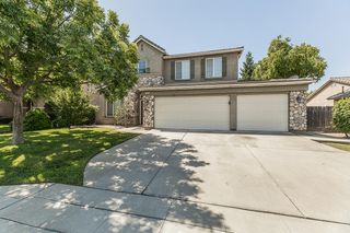 1948 Austin Avenue, Clovis, CA 93611