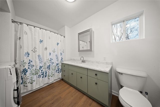 708 N 5th Avenue, Marshalltown, IA 50158