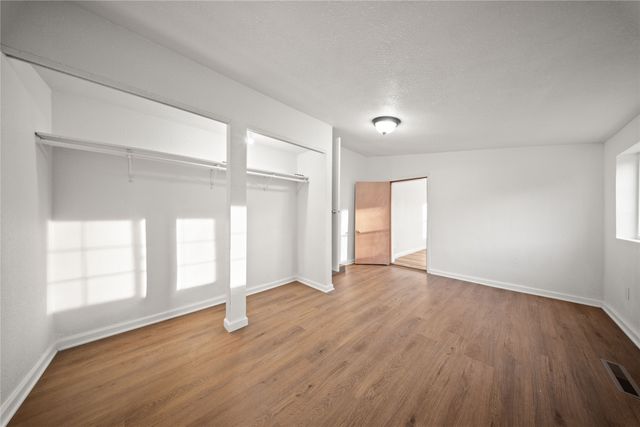 708 N 5th Avenue, Marshalltown, IA 50158