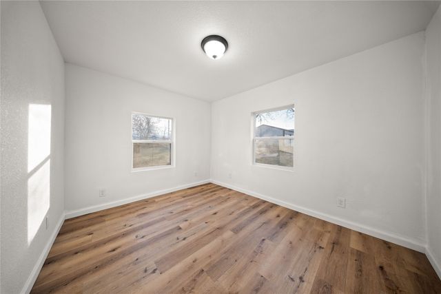 708 N 5th Avenue, Marshalltown, IA 50158